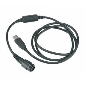 Kabel USB HKN6184C MOTOROLA do programowania radiotelefonów z serii DM4000