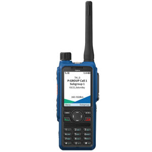 Radiotelefon Hytera HP795Ex ATEX