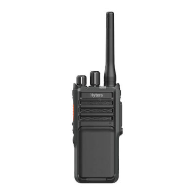 Radiotelefon Hytera HP505