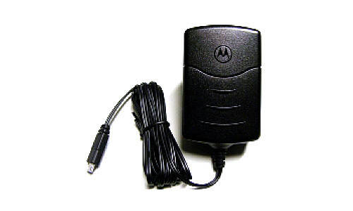  Ładowarka Micro-USB do SL1600 - PS000042A12