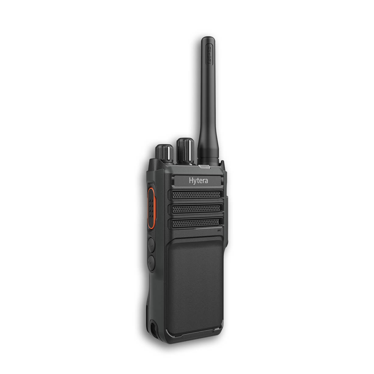 Radiotelefon Hytera HP505