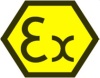 Ex