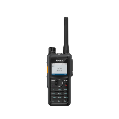 Radiotelefon Hytera HP685