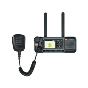 Radiotelefon Hytera MNC360 PoC + TASSTA PTT