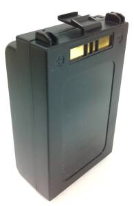 Akumulator do terminala mobilnego-Motorola MC7506 Li-Ion 3,7V 3600mAh