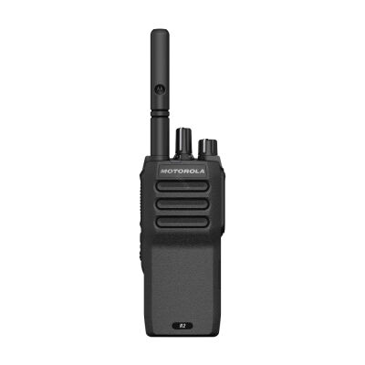 Radiotelefon Motorola MOTOTRBO R2