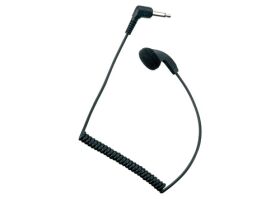 Zestaw audio MOTOROLA MDRLN4885 do mikrofonogłośników 3,5mm Jack