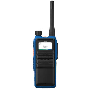 Radiotelefon Hytera HP715Ex ATEX