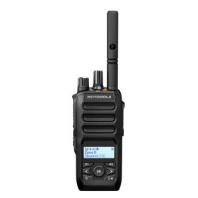 Radiotelefon Motorola MOTOTRBO R5 LKP