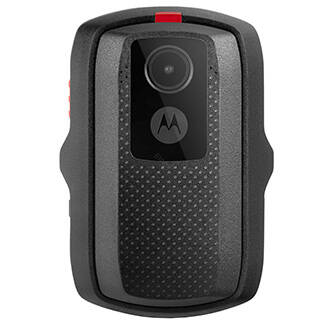 Kamera nasobna Si200 MOTOROLA