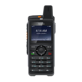 Radiotelefon Hytera HyTalk PNC380 PoC LTE / WiFi