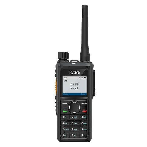 Hytera HP685